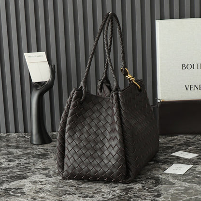 BAG-BV-W-361