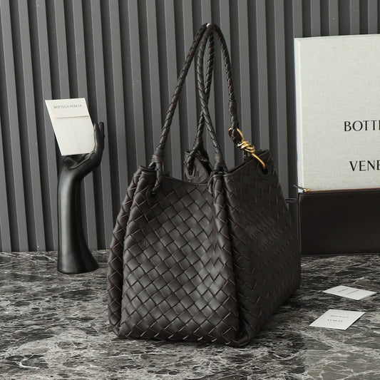BAG-BV-W-361