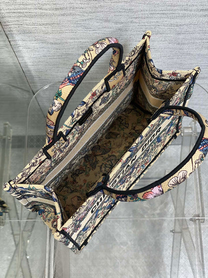 BAG-DIOR-W-LY-210