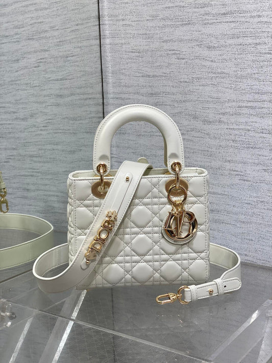 BAG-DIOR-W-LY-162