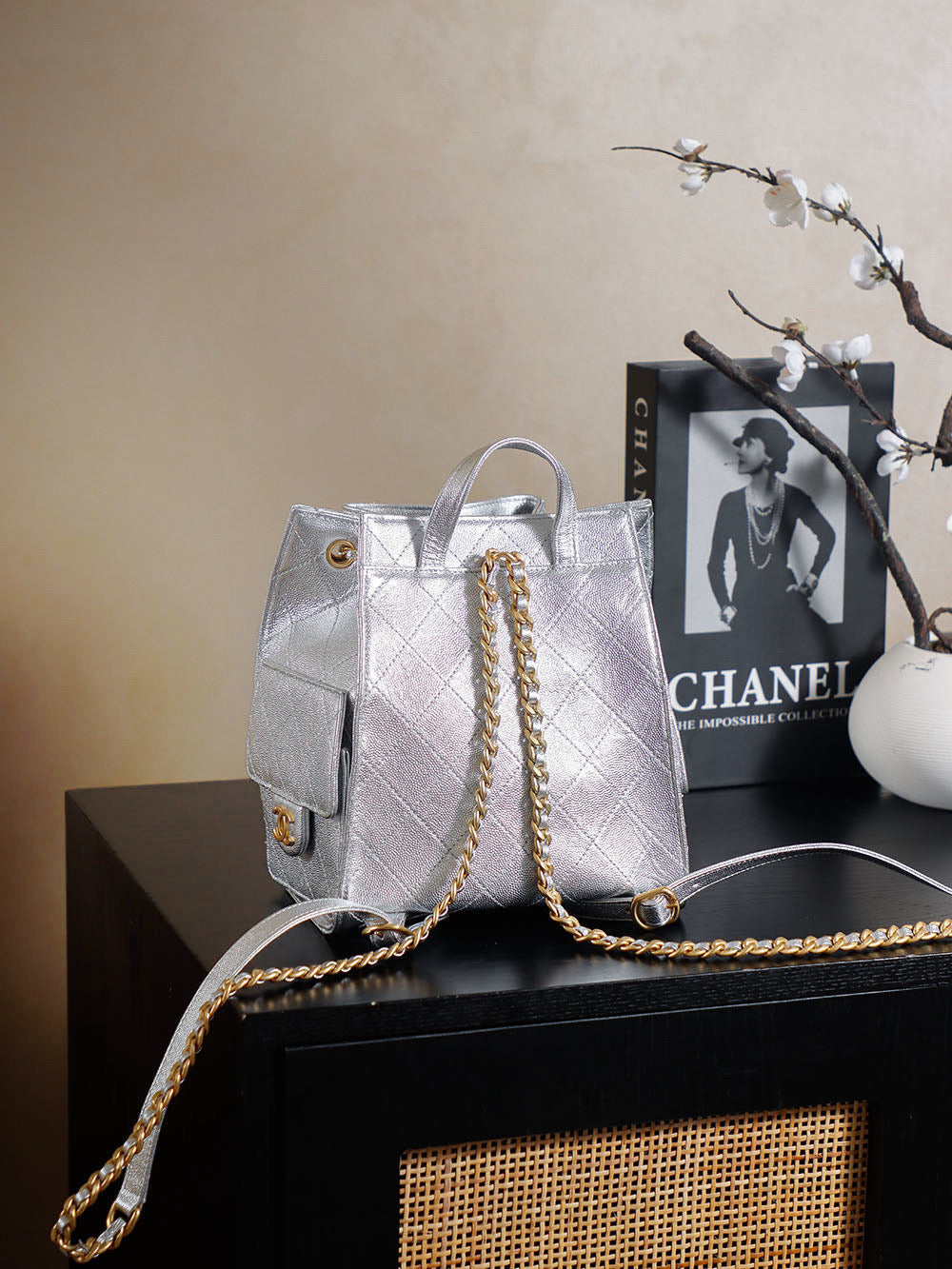 BAG-CHANEL-348