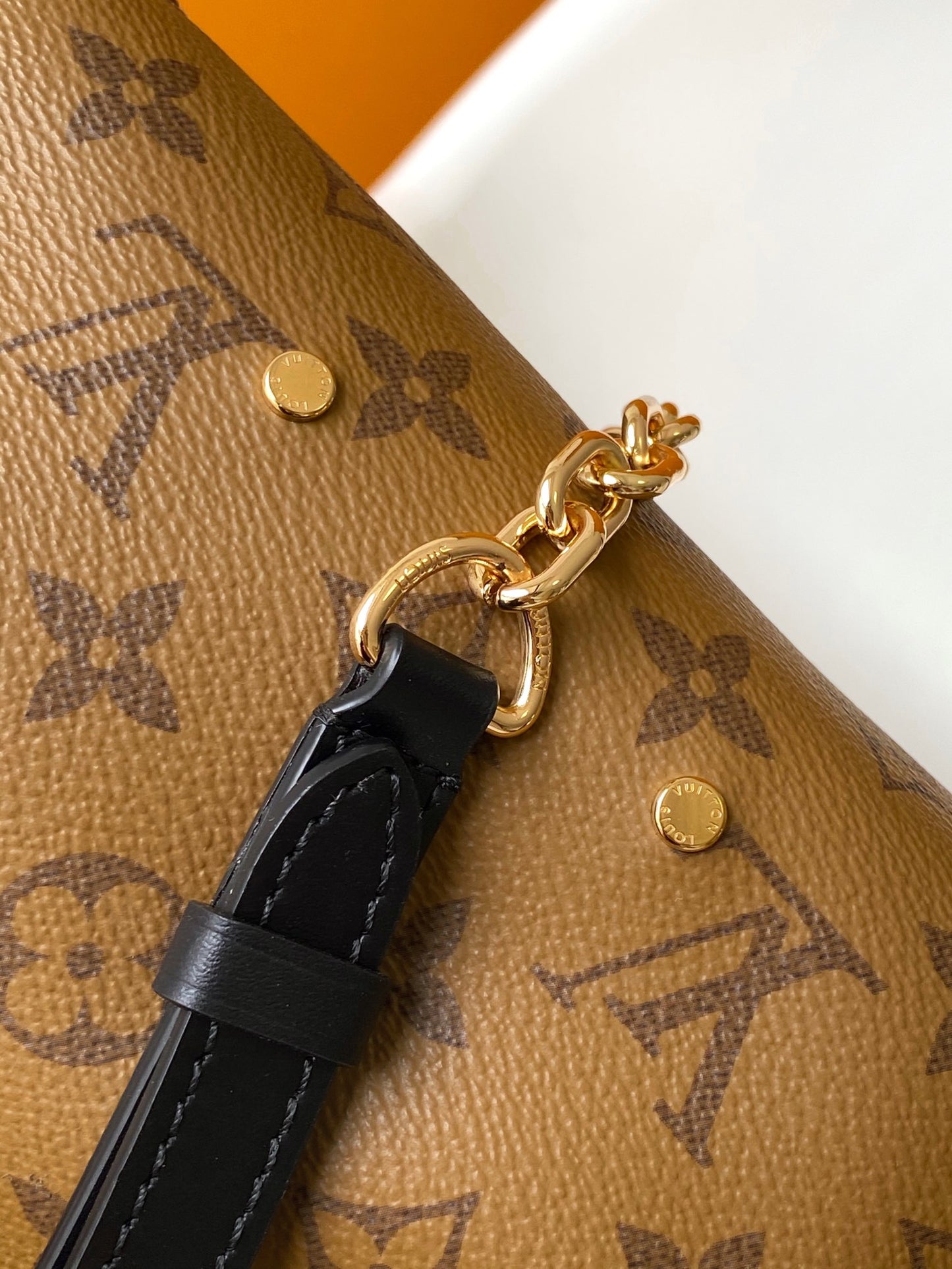BAG-LV-W-NEW-1099