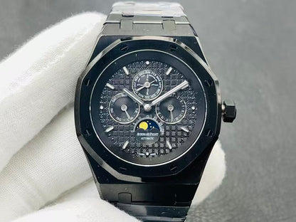 WATCH-AP-W-014