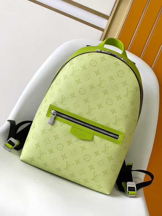 BAG-LV-W-NEW-473