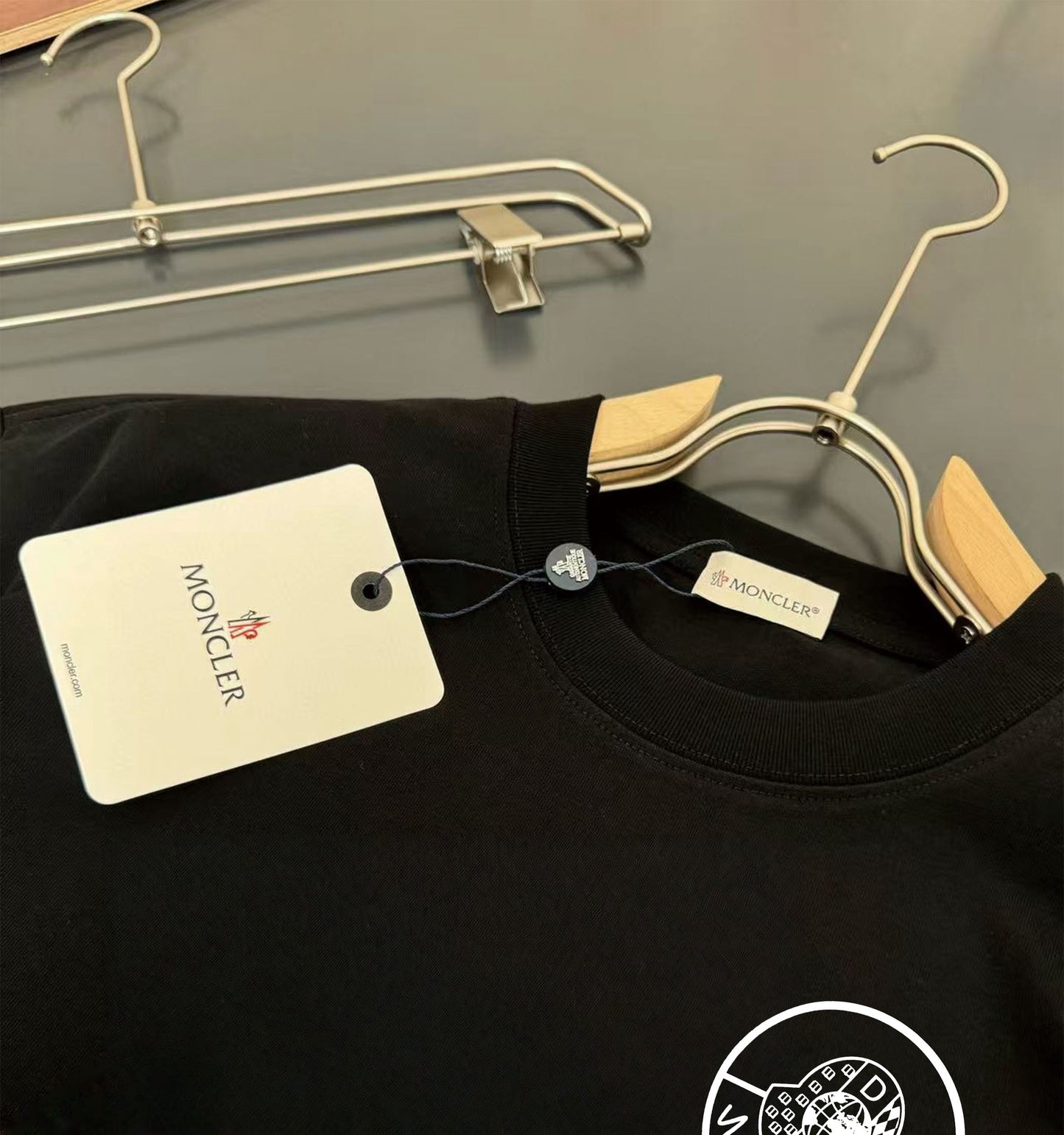 TS-MONCLER-NEW-103