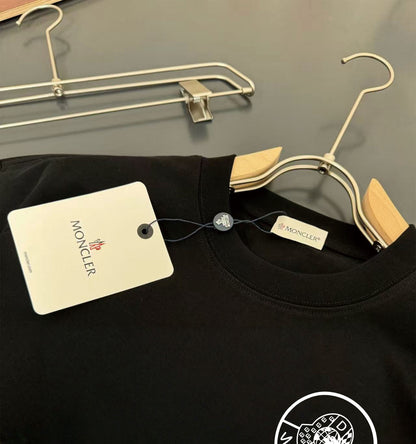 TS-MONCLER-NEW-103