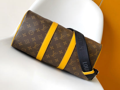 BAG-LV-W-NEW-1513