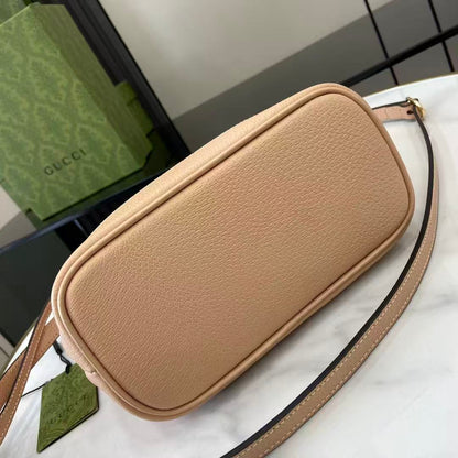 BAG-GUCCI-W-032