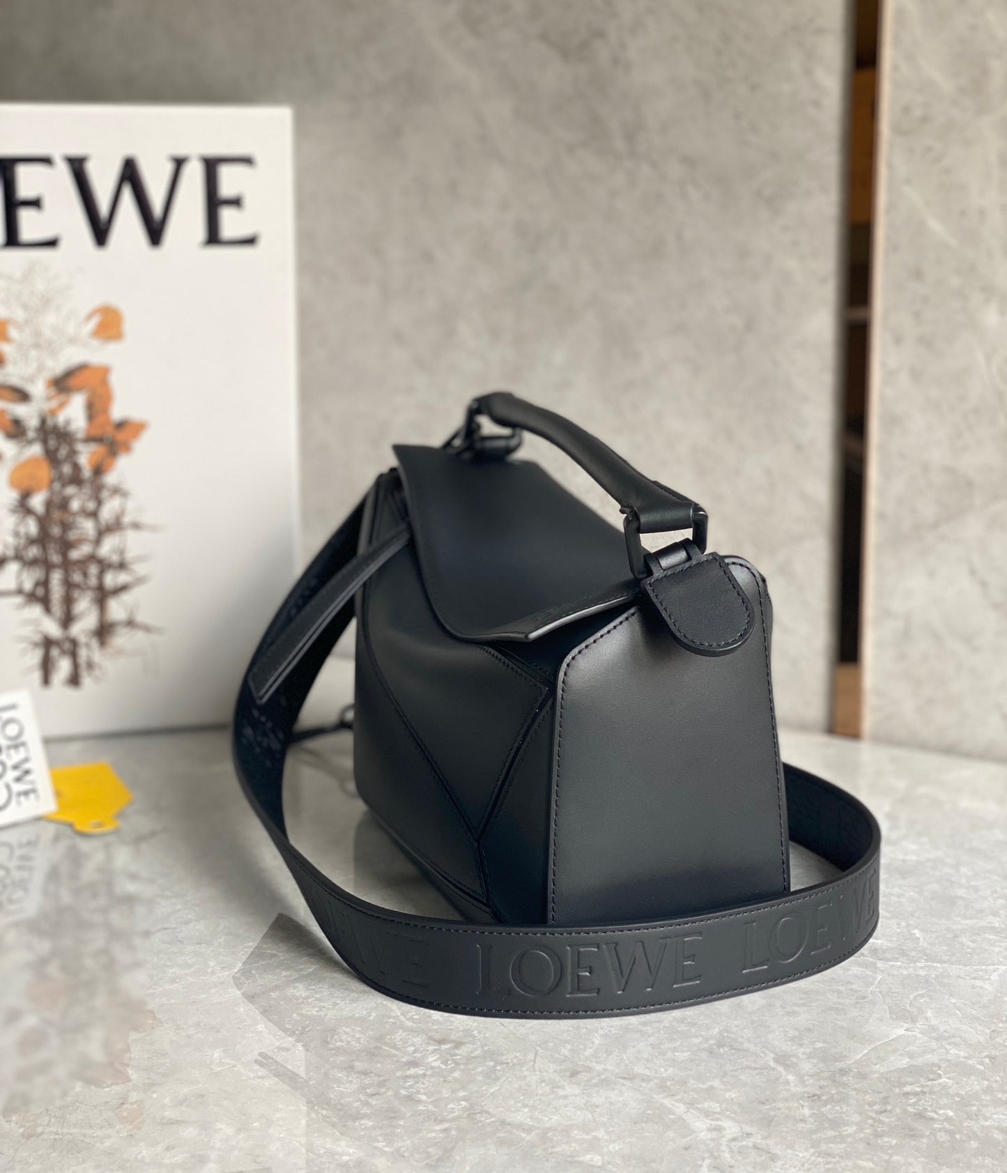 BAG-LW-067