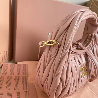 BAG-MIUMIU-LY-091