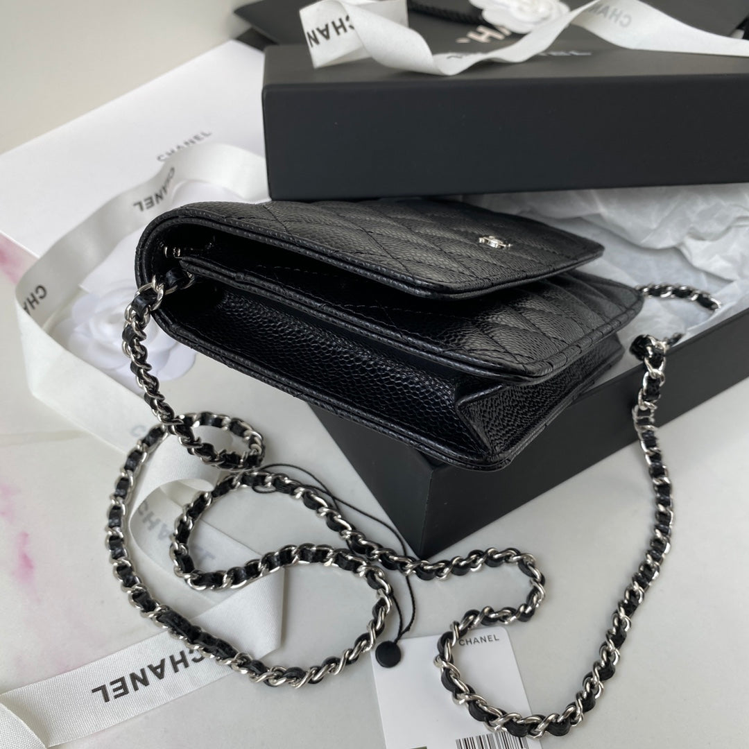 BAG-CHANEL-542