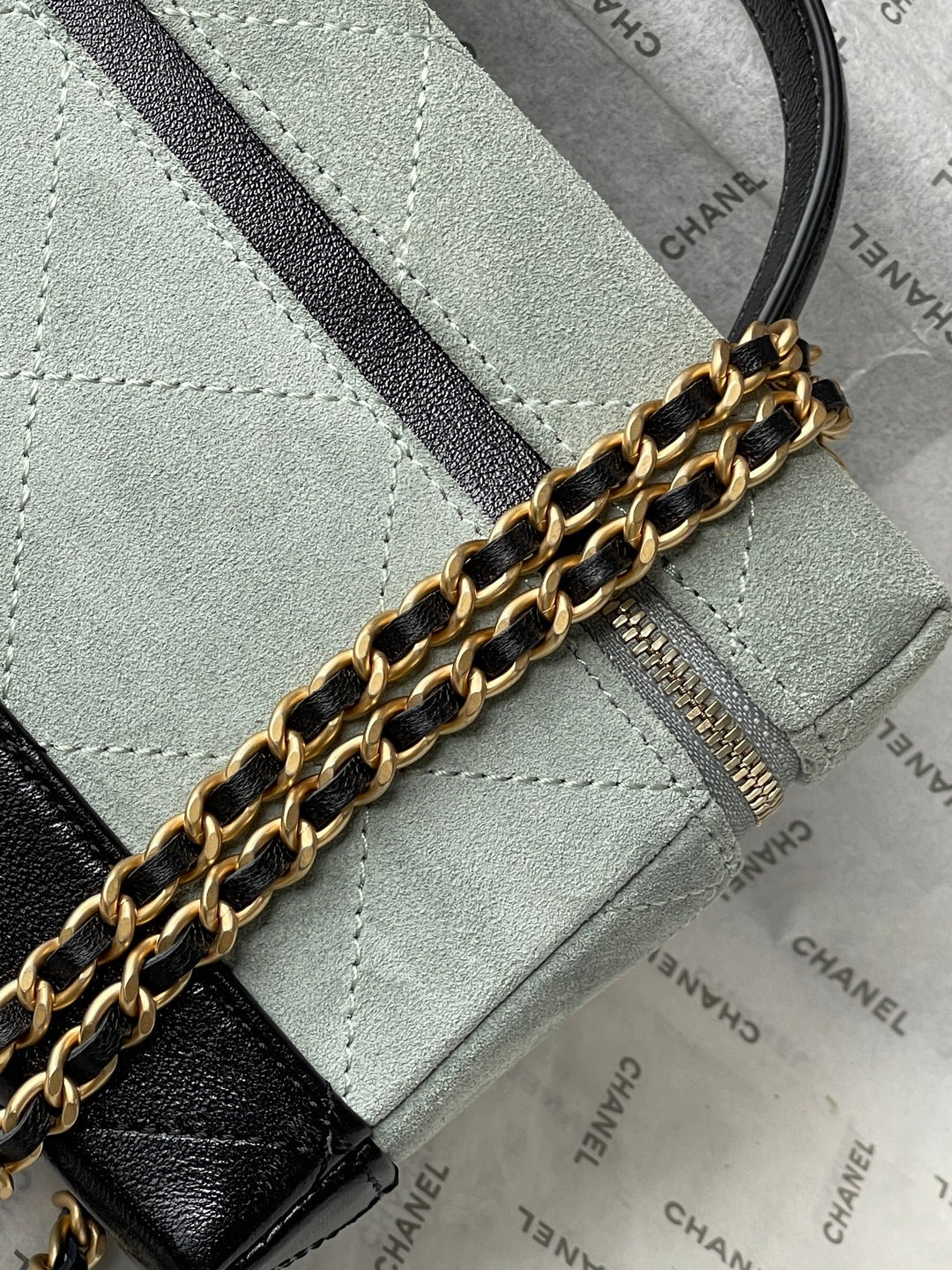 BAG-CHANEL-024