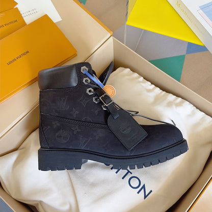 SHOES-LV-LY-527