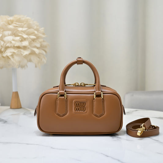 BAG-MIUMIU-LY-270