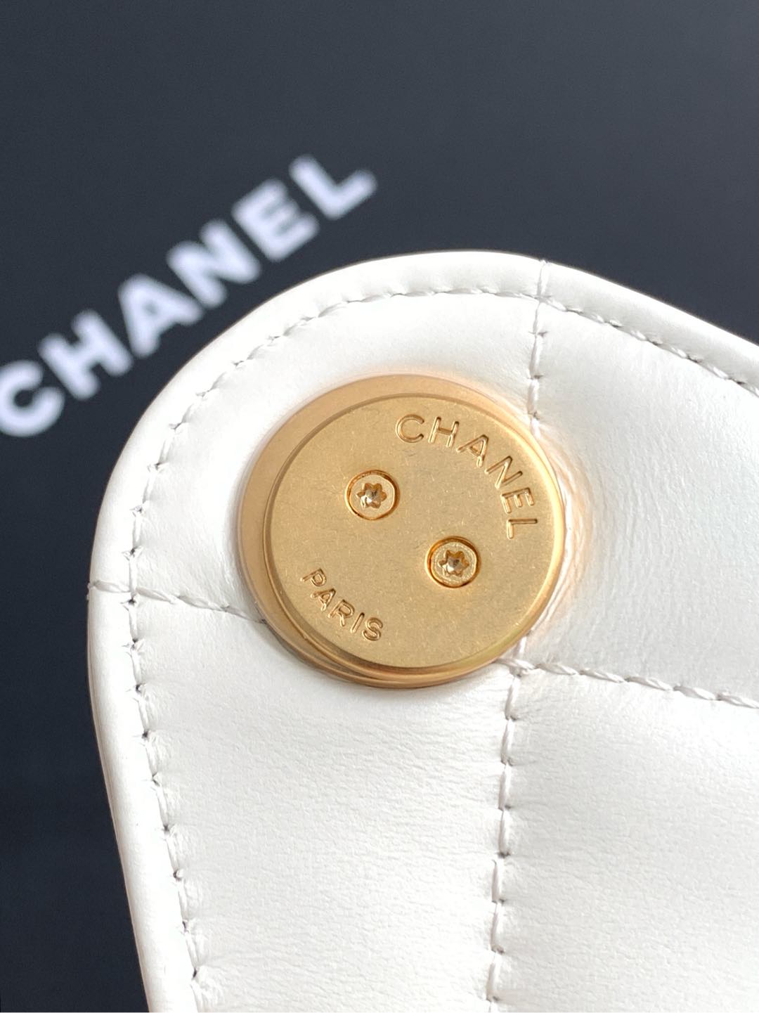 BAG-CHANEL-214