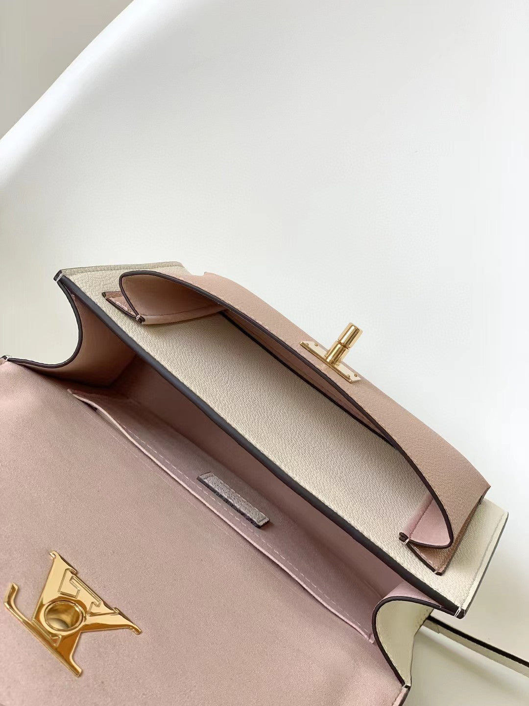 BAG-LV-W-NEW-856