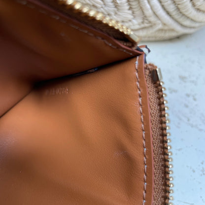 BAG-CELINE-W-NEW-2196