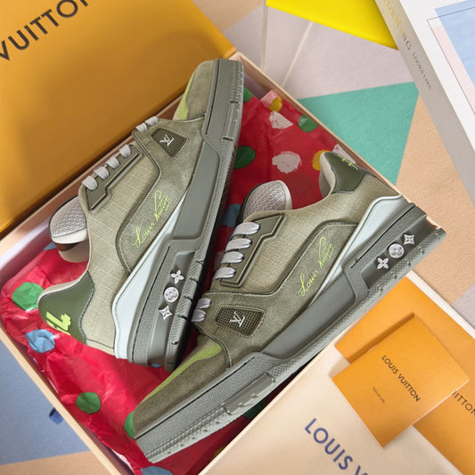 SHOES-LV-LY-315