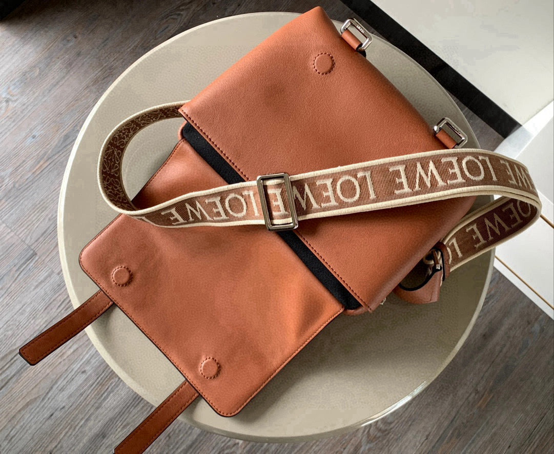 BAG-LW-002