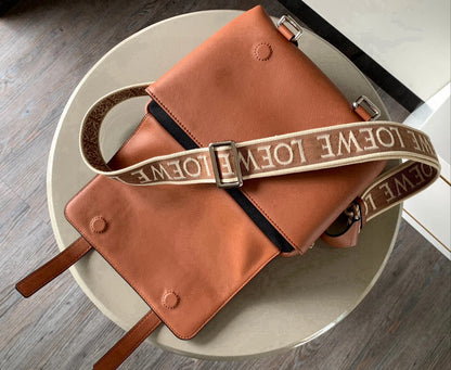 BAG-LW-002