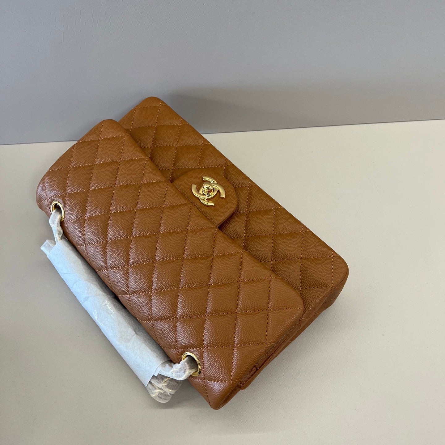 BAG-CHANEL-575