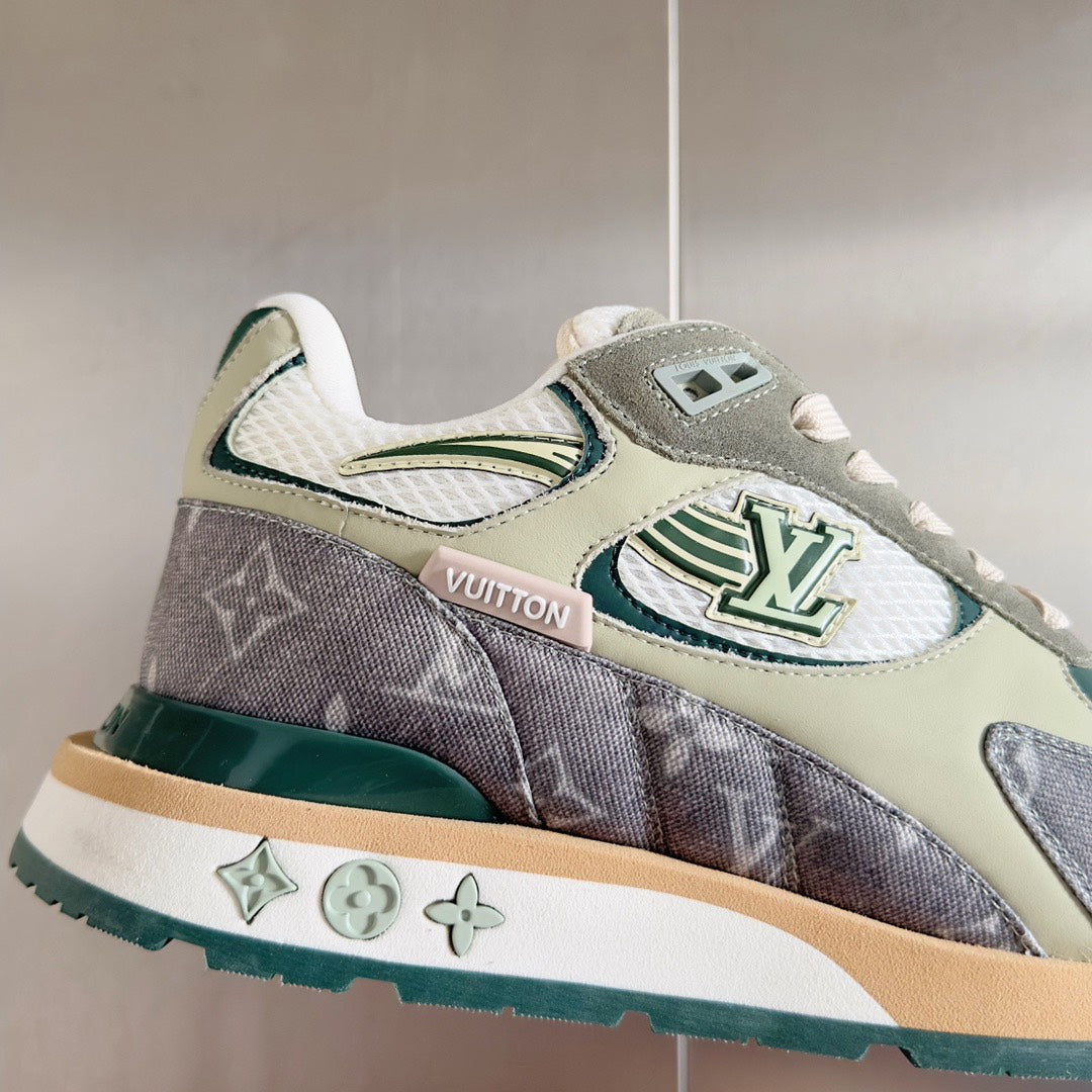 SHOES-LV-LY-547