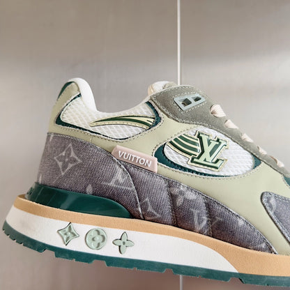 SHOES-LV-LY-547