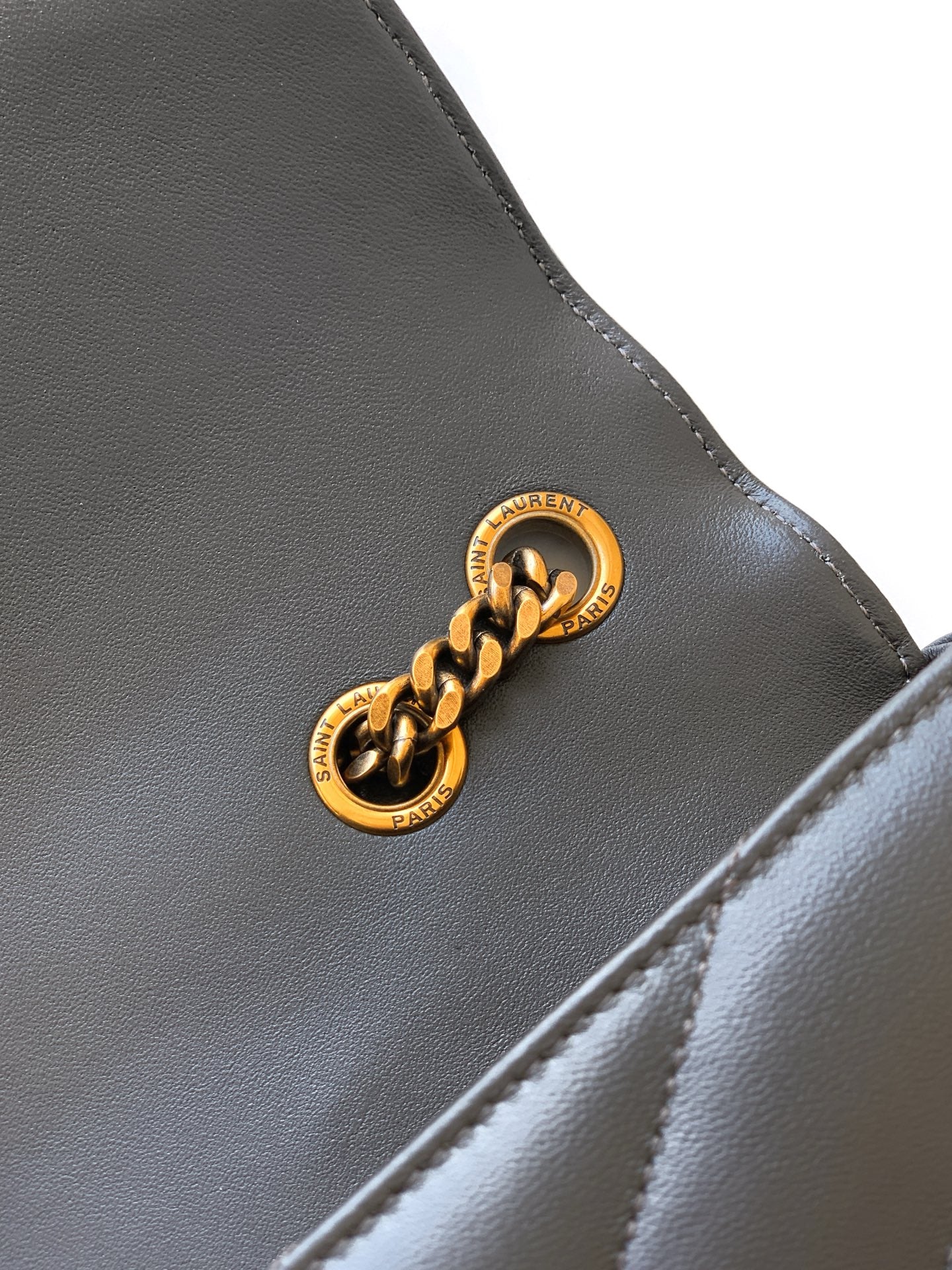 BAG-SL-W-LY-003
