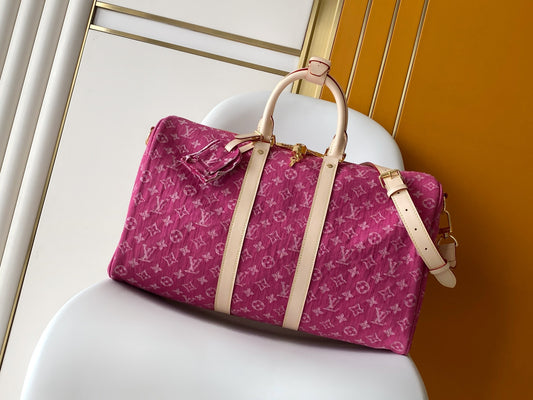 BAG-LV-W-NEW-006