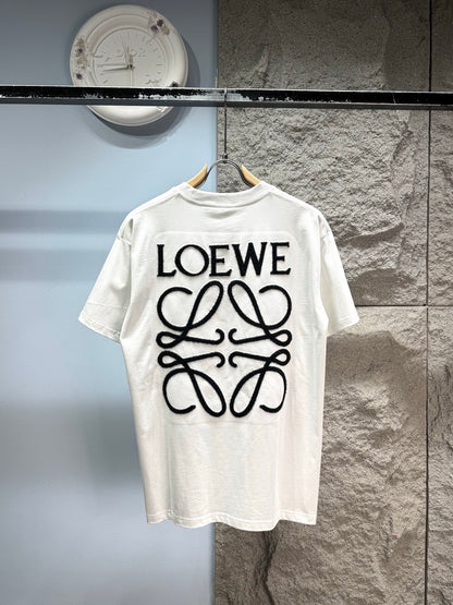 TS-LOEWE-NEW-225