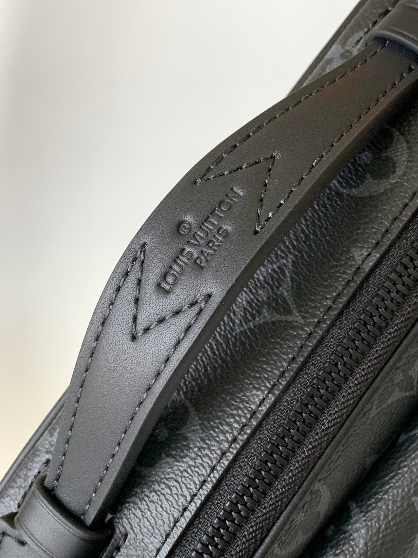 BAG-LV-W-NEW-124