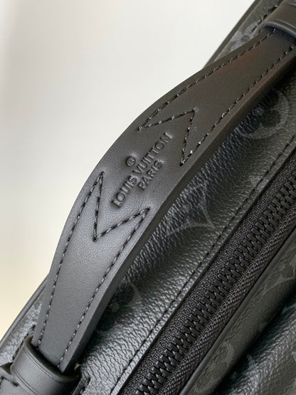 BAG-LV-W-NEW-124
