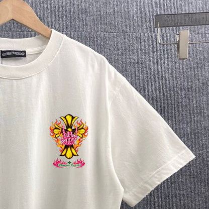 TS-CH-NEW-106