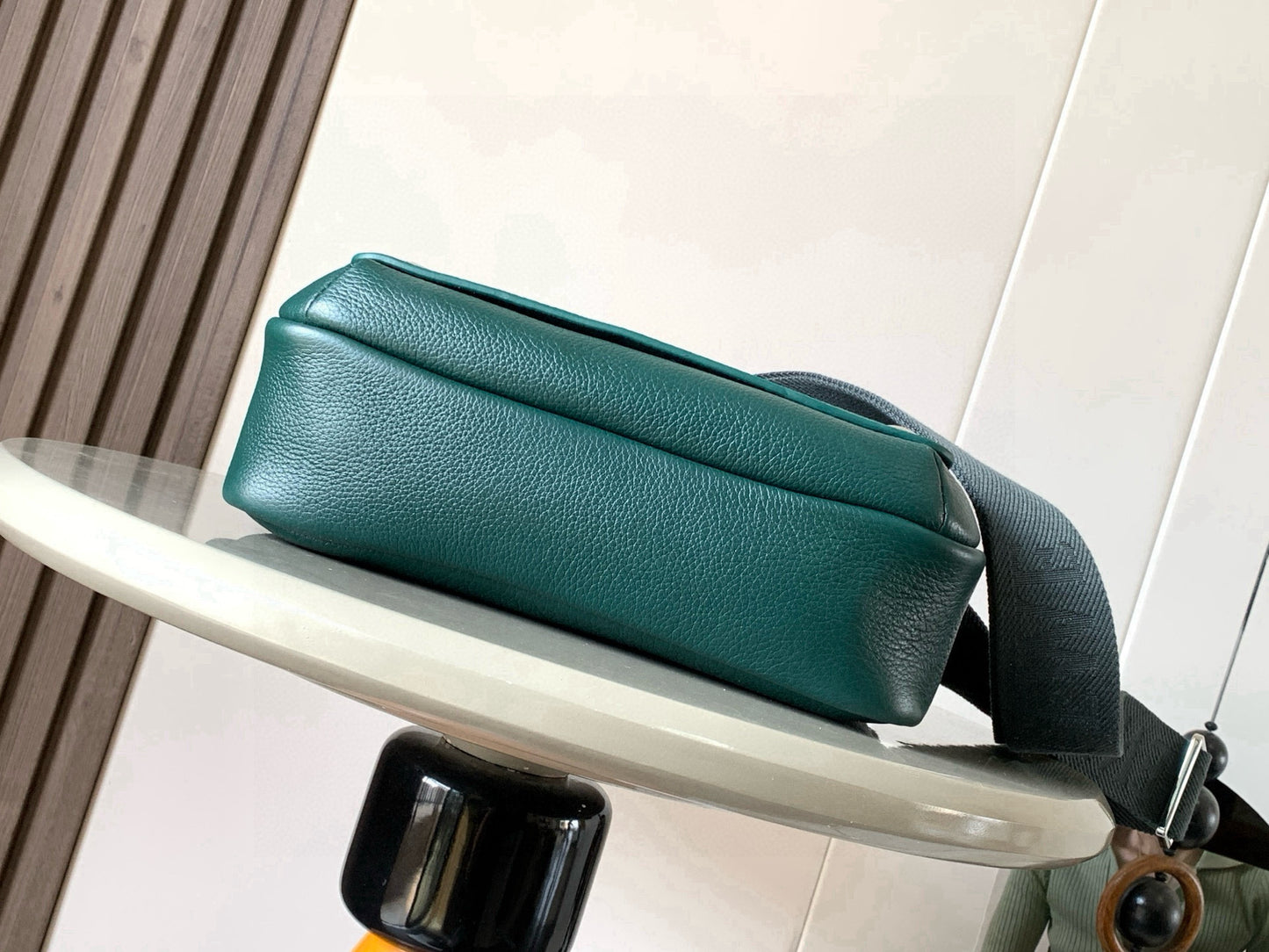 BAG-LW-303