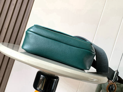BAG-LW-303