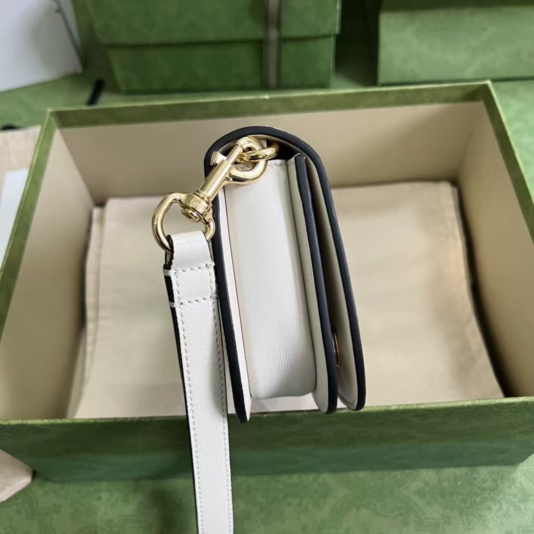 BAG-GUCCI-W-035