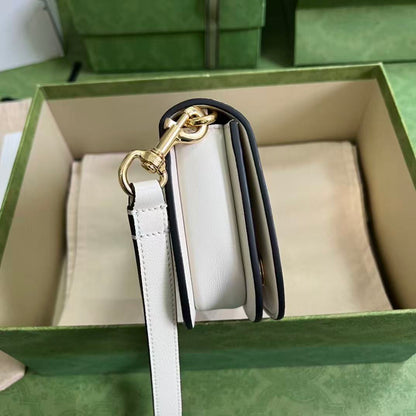 BAG-GUCCI-W-035