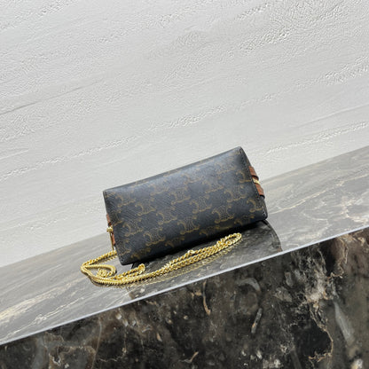BAG-CELINE-W-NEW-1542