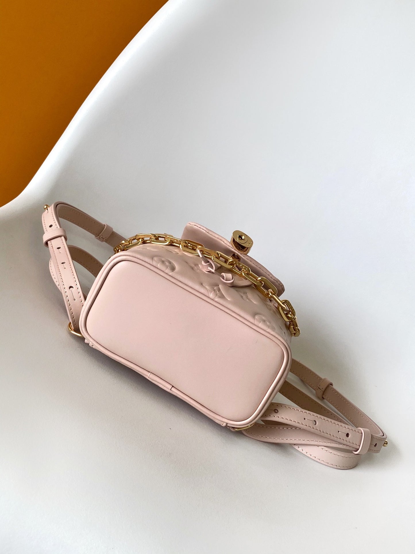 BAG-LV-W-NEW-937