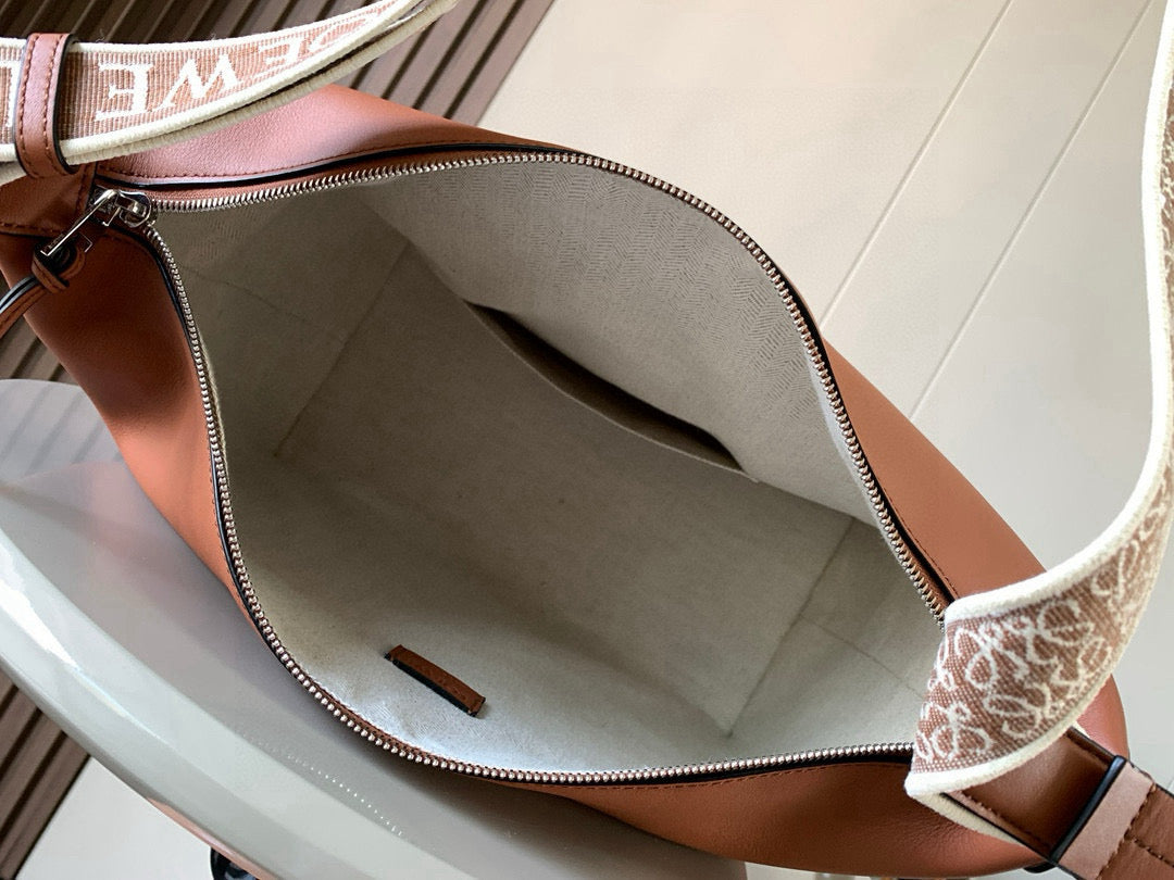 BAG-LW-497
