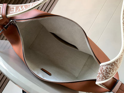 BAG-LW-497