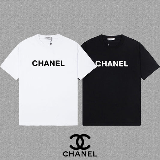 TS-CHANEL-NEW-133