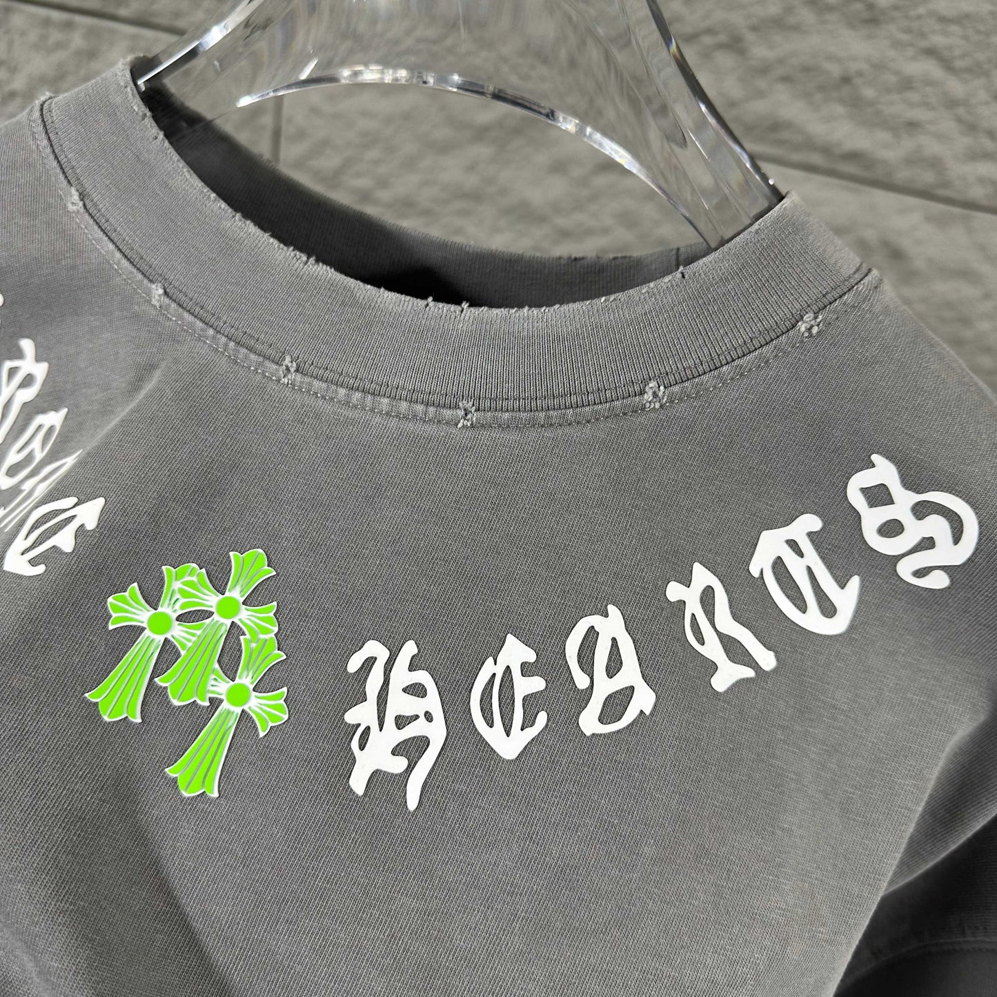 TS-CH-NEW-069