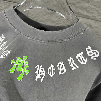 TS-CH-NEW-069