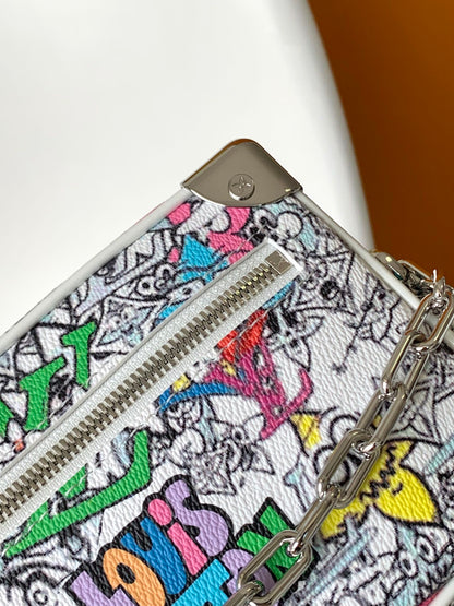 BAG-LV-W-NEW-1223
