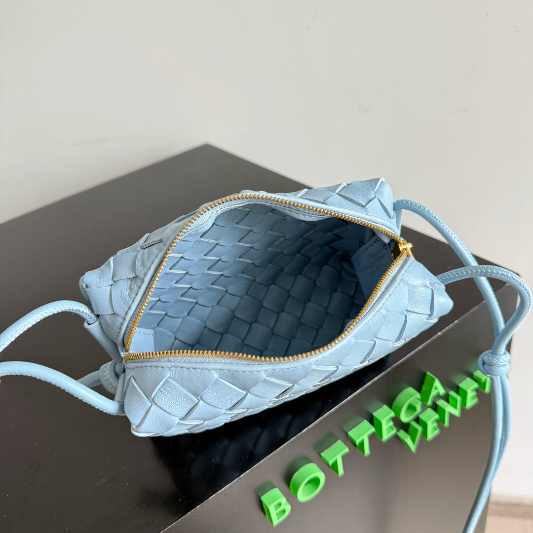 BAG-BV-W-117