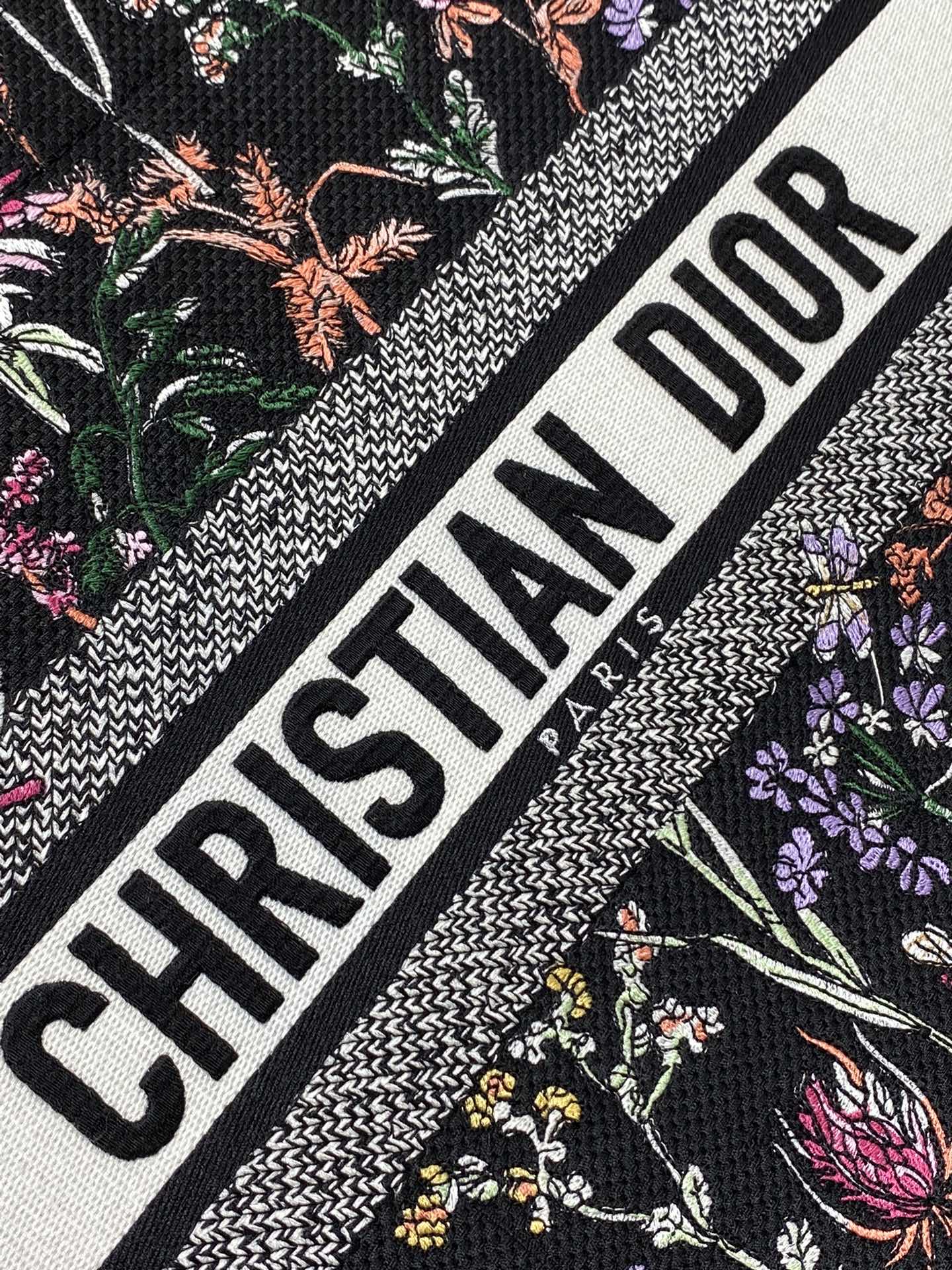 BAG-DIOR-W-LY-828