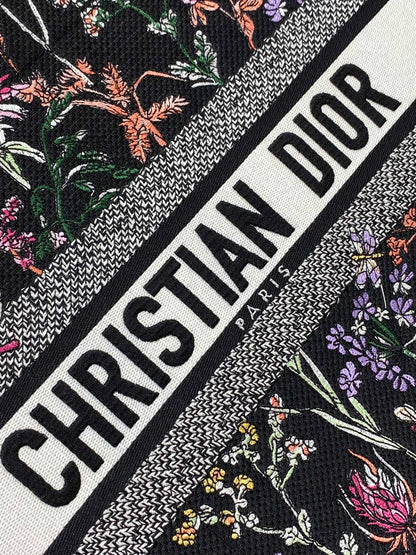 BAG-DIOR-W-LY-828