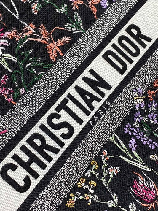 BAG-DIOR-W-LY-828