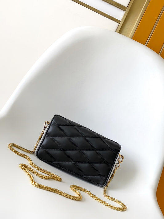 BAG-LV-W-NEW-425